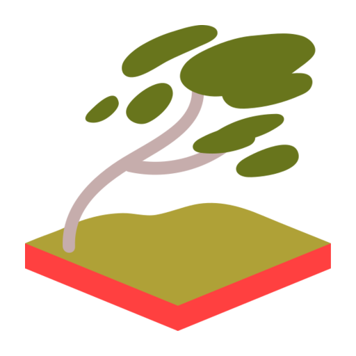Sway logo